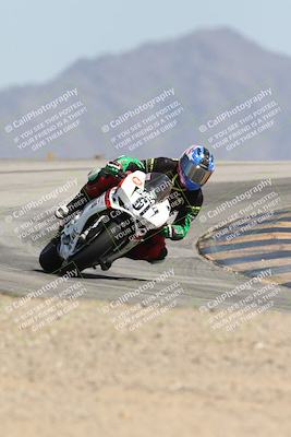 media/Sep-13-2025-2WTD (Sat) [[fb48f02c95]]/B Group/Session 5 (Turn 12)/